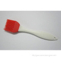 102182 Heat-resistant Custom Silicone Brushes